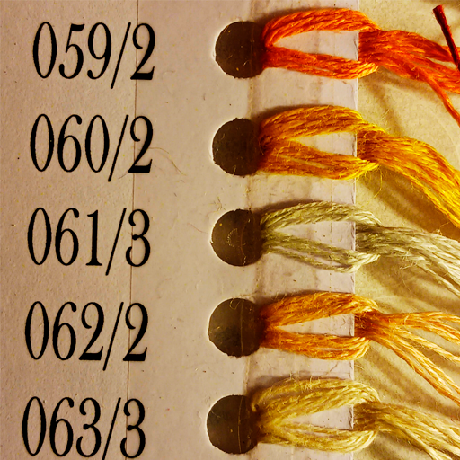 Kit Fular Hinojosa 01 – Patrón exclusivo en encaje de bolillos | Bolilleras® - Imagen 5