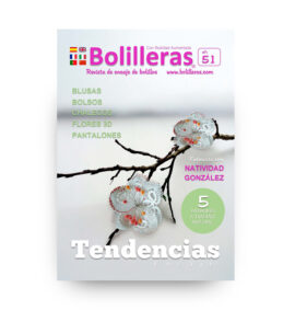 Bolilleras 51