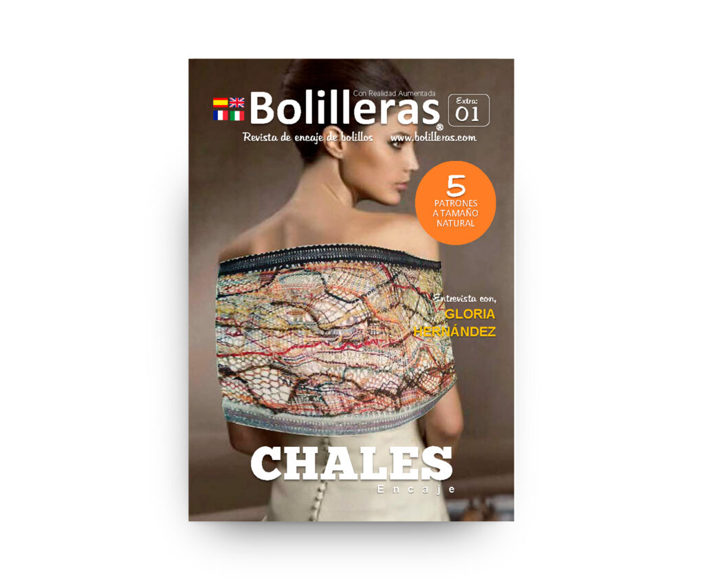 Bolilleras Extra-01
