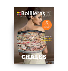 Bolilleras Extra-01