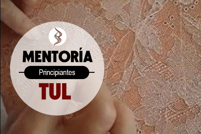 plantilla cursos.png