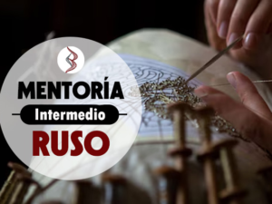 mentoria ruso intermedio.png